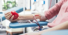 Ljudi koji imaju ovu krvnu grupu zaista su posebni, njihove „moći“ nema niko