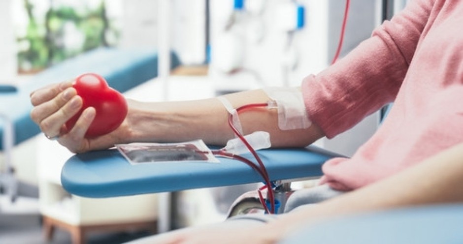 Ljudi koji imaju ovu krvnu grupu zaista su posebni, njihove „moći“ nema niko