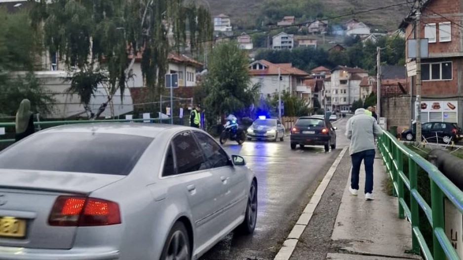 Nema više divljanja u saobraćaju po Novom Pazaru, grad će biti pod video nadzorom: Postavlja se deset fiksnih i jedna mobilna kamera - zaboravite brzu vožnju
