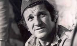 ŽIVOTNA PRIČA BATE ŽIVOJINOVIĆA: Napio ekipu na snimanju Bitke na Neretvi i tukao kolegu zbog Slobe Miloševića