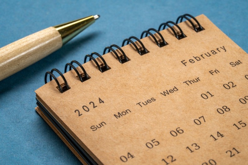 NEDELJOM SE RAĐAJU GOSPODA: Šta dan rođenja govori o vama?