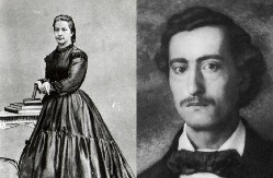 NISU MU DALI DA JE VOLI, DOŽIVEO JE JEZIVU SMRT U 29-OJ ŽELJAN NJE: Udali je za drugog, pa i ona doživela GORKU SUDBINU