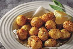 Starinsko jelo sa krompirom koje su zaboravili mnogi: Jeftin obrok koji se lako sprema, a obožavaće ga baš svi