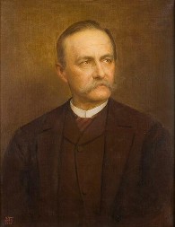 Teška sudbina čuvenog Srbina koji je nadživeo svu svoju decu, umirali su jedno za drugim: Ko je njega kleo nije dangubio