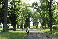 Ova banja u Srbiji je stvorena za odmor: Pruža spokoj za dušu, retko ko je za nju čuo, a cene bagatela!