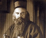 KAD VAS NEKO POVREDI ILI IZDA, POSTUPITE OVAKO: Neprocenjiv savet vladike Nikolaja - ove reči dobro upamtite!