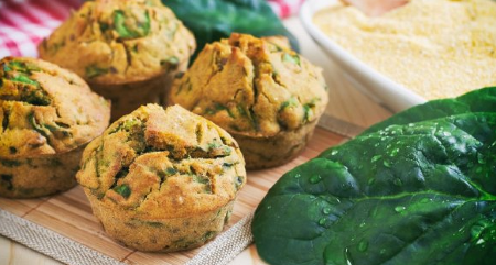 Recept za tradicionalno srpsko jelo kojem niko ne može da odoli: Napravite doručak bogat proteinima i vitaminima