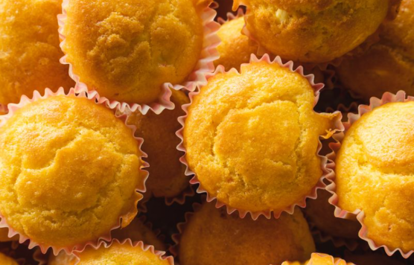 Posna proja bolja od one na koju smo navikli: Smazaćete je za tren oka, ovo morate da probate