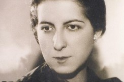 STIHOVI PESME MILENE PAVLOVIĆ LEDE KRV U ŽILAMA: Napisala je kad je imala 7 godina i kao da je predvidela jezivu sudbinu!