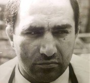 DŽEJU PISAO PESME, PRETUKAO ARKANA, DIVILI MU SE I NAJŽEŠĆI MOMCI: Legendarni Dorćolac stradao je jezivom smrću!(FOTO)