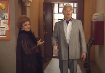 Prvi muž Olivere Marković ostavio je neizbrisiv trag: Do smrti je nosila njegovo prezime, čak i nakon udaje za drugoga