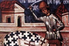 Danas je Sveti Metodije: Verovanja kaže da se za jedno treba pripremiti