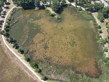SRCE U SRCU SRBIJE: Znate li gde se nalazi neverovatno čudo koje je iznedrila sama priroda? (FOTO)