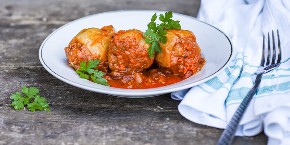 Tajni sastojak starih Mađarica za najbolje punjene paprike: Od sada ćete ih spremati samo ovako, recept za desetku