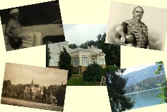 KRALJEVSKI TRETMAN: Od kneza Miloša do Tita, evo GDE SU LETOVALI srpski vladari? (FOTO+VIDEO)