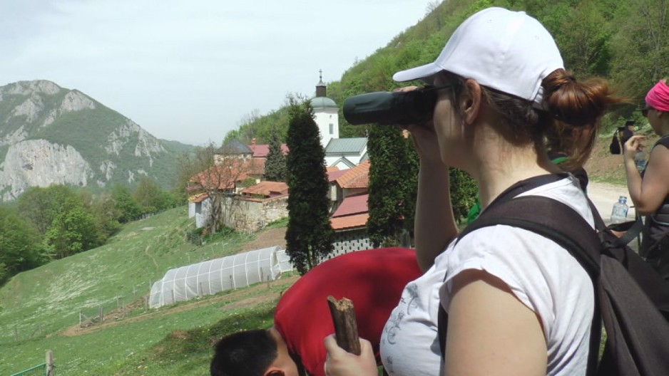 Još jedan srpski vidikovac zasijaće u punom sjaju: Asfaltira se put do samog vrha i repetitora na Ovčaru, sjajna vest za sve koji se u ovom kraju bave seoskim turizmom