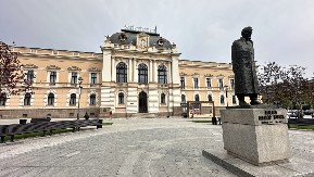 Dobre vesti stižu iz grada na Lepenici: Ukida se vanredna situacija u Kragujevcu, stanje se nakon razornog požara stabilizovalo