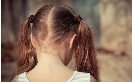 Ovo žensko ime može da ima prelepo, ali i jezivo značenje