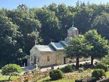 Apartman 30 evra, a čitava kuća za 60: Planina u srcu Šumadije je prava oaza mira za svačiji džep