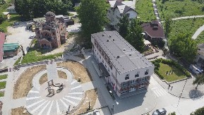 Ova srpska opština za šest meseci prihodovala 600 miliona dinara: Svedeni računi u Lučanima nakon prve polovine ove godine, ogromna ulganja u cilju povećanja nataliteta