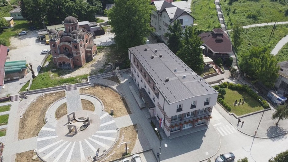 Ova srpska opština za šest meseci prihodovala 600 miliona dinara: Svedeni računi u Lučanima nakon prve polovine ove godine, ogromna ulganja u cilju povećanja nataliteta