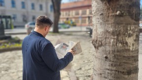 Proveravaju da li su im verne ljubavnice više nego žene, kao i da li se deca drogiraju: Evo zbog čega se u Čačku najčešće unajmljuju privatni detektivi