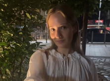 Iskustvo strankinje koja se u Beograd doselila pre 3 meseca: "Srpska prestonica ima 8 posebnih čari koje svima uđu pod kožu"