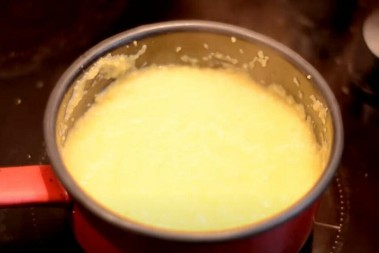 Lekovito jelo naših predaka skoro svi su zaboravili: Donosimo vam originalni recept - prste da poližeš