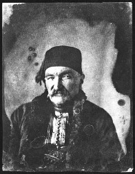 Obrenovići mu nikad nisu oprostili izdaju, a bio je gospodar iz senke: Svi ste za njega čuli, ali da li znate ko je