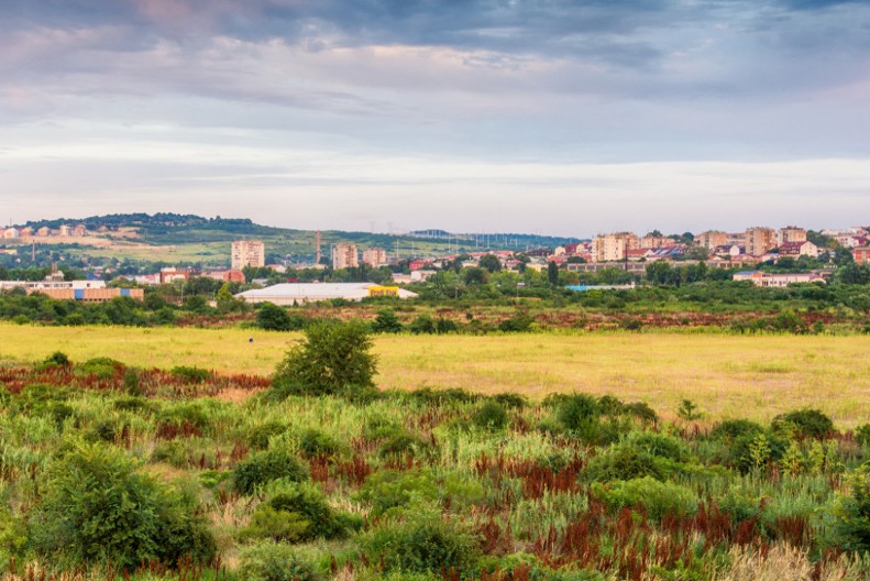 ŠTA JE U 19. VEKU ZNAČILO "POSLATI NEKOGA NA KARABURMU"? Beogradsko naselje krije sablasnu istoriju