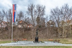 Prijavila se u vojsku kao muškarac: Neispričana priča o Milunki Savić, heroini Balkana