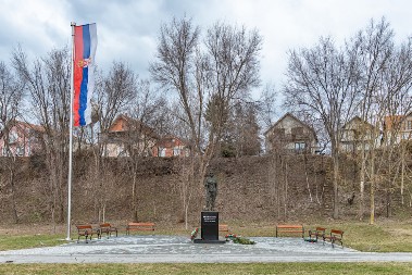 Prijavila se u vojsku kao muškarac: Neispričana priča o Milunki Savić, heroini Balkana