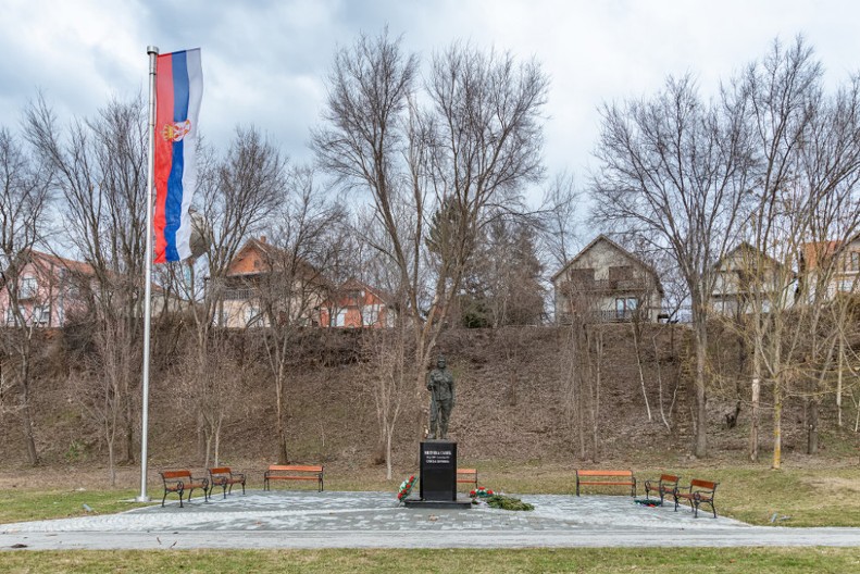 Prijavila se u vojsku kao muškarac: Neispričana priča o Milunki Savić, heroini Balkana
