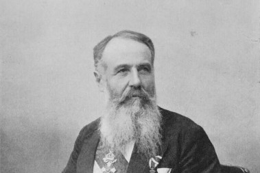 USPONI I PADOVI NIKOLE PAŠIĆA - KAKO MU JE KRAJ ALEKSANDAR ZAPEČATIO KARIJERU? Za sve je kriv njegov ROĐENI SIN!