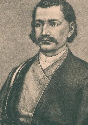 Vitez sa dugim mačem: Kursula, senka koja je sejala strah i poštovanje