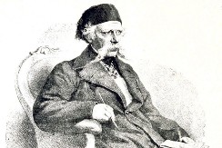 Ovo je najjezivija srpska izreka! Mnogi nisu ni svesni njenog jezivog značenja, korene vuče iz doba Osmajlija