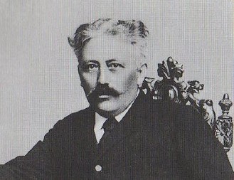 Zabeleženo uz čašu vina: Kafanski razgovori koji su ušli u književnost