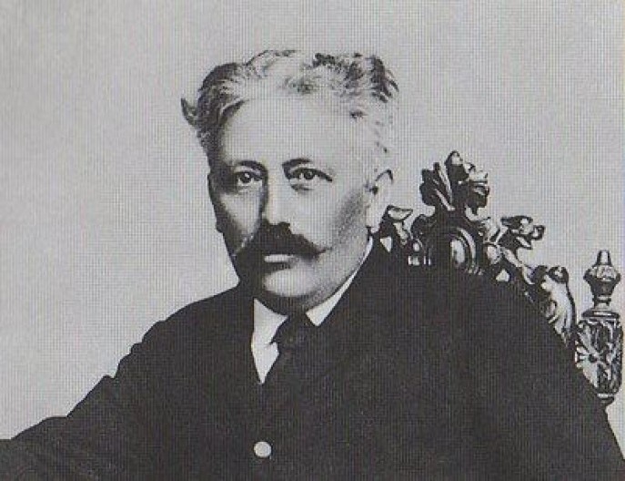 Zabeleženo uz čašu vina: Kafanski razgovori koji su ušli u književnost