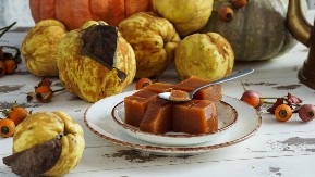 Slatki ukus zaborava: Kako se pravi pravi vojvođanski kitnikez – dezert koji nestaje sa naših trpeza?