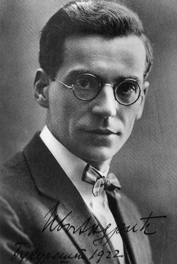 JEDAN TELEFONSKI POZIV PREOKRENUO JE ŽIVOT IVE ANDRIĆA: Neverovatne vesti ga nisu uzdrmale, a njegov odgovor ŠOKIRAO sve svedoke