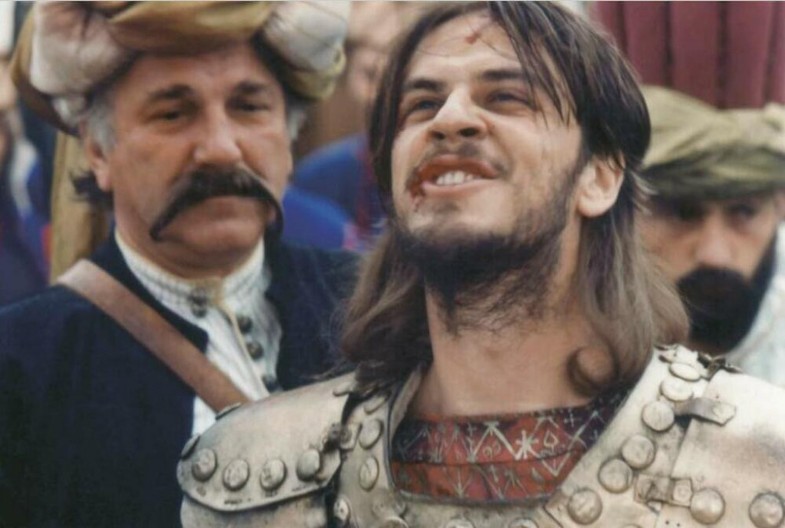 Evo ko je zapravo bio Miloš Obilić: Nema Srbina koji nije čuo za ime ovog junaka, ali pravu istinu nijedan ne zna!