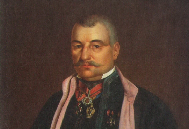 U njegovoj vili dogodio se STRAŠAN ZLOČIN koji je preokrenuo srpsku istoriju: Ko je bio Stojan Simić, koga pamte kao "veselog gospodina koji je rado menjao političke dresove" (FOTO)