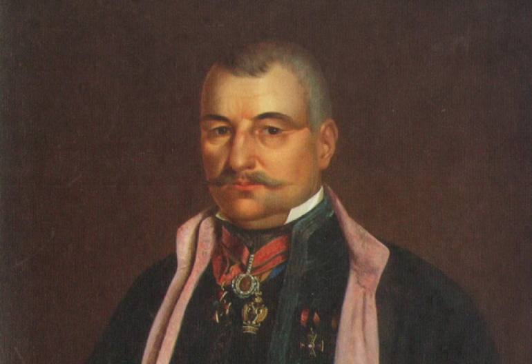 U njegovoj vili dogodio se STRAŠAN ZLOČIN koji je preokrenuo srpsku istoriju: Ko je bio Stojan Simić, koga pamte kao "veselog gospodina koji je rado menjao političke dresove" (FOTO)