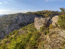 Soko Grad – čuvar Moravice kroz vekove