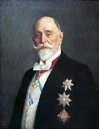 Gazda Đorđe – miris piva i otkucaji industrijskog srca Beograda