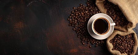 Tajna u šoljici: kako se iz kafe čita sudbina