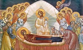 Ovu molitvu vernici obavezno izgovaraju tokom Gospojinskog posta: Veruje se da donosi zdravlje - zapamtite je dobro