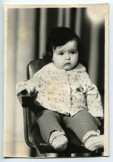 Ovo ime za devojčice je bilo najlepše u Jugoslaviji: Roditelji ga danas baš izbegavaju