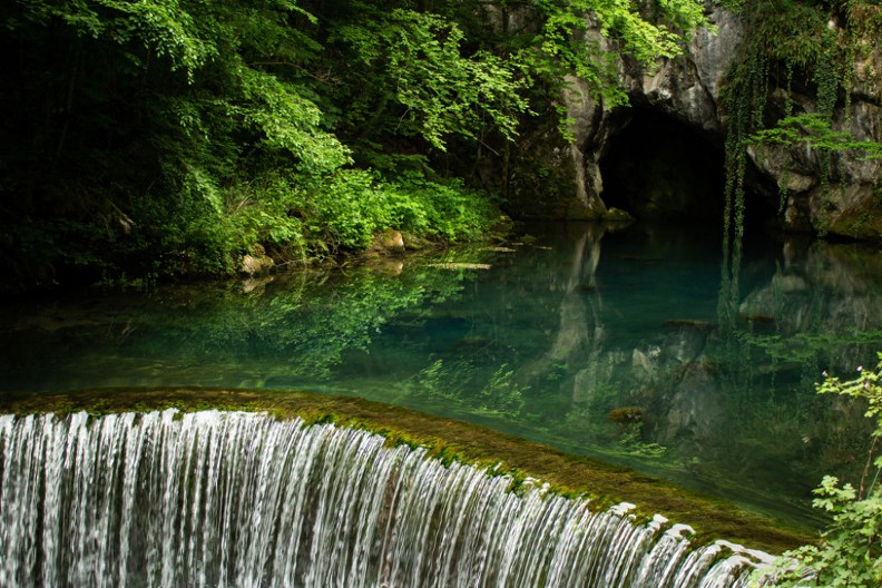 U POSETI NAJLEPŠEM MESTU U SRBIJI: Narodno predanje za ovo mesto vezuje i jaku VLAŠKU MAGIJU!