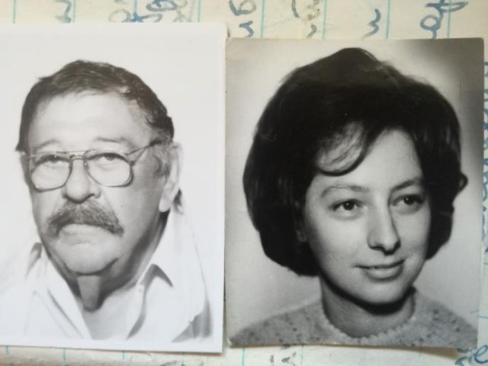 "Dobro je pio, mrzeo je Tita i Čkalju" Udovica Pavla Vuisića otkrila njegovo pravo lice: Pretukao Miju Aleksića zbog nje, pa zajedno glumili